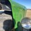 john-deere-720-image-41