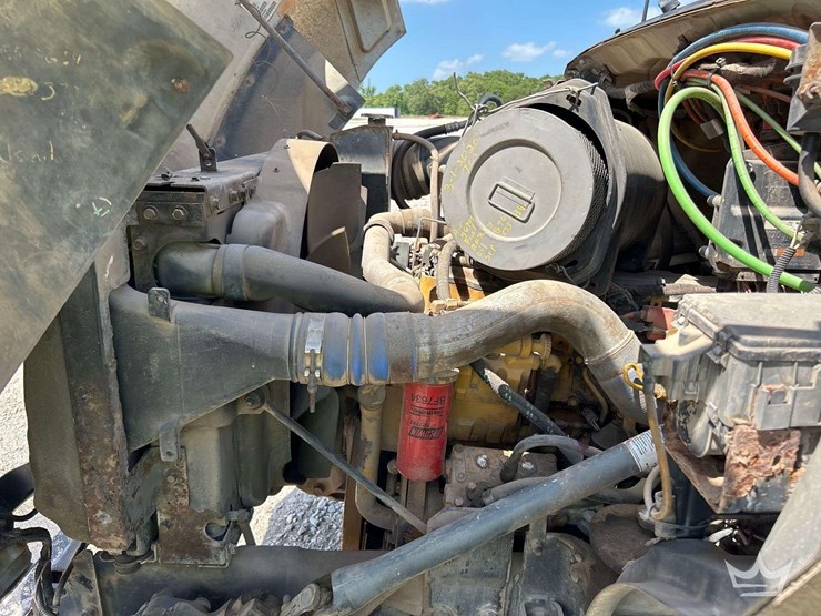 2006-ford-f750-image-8