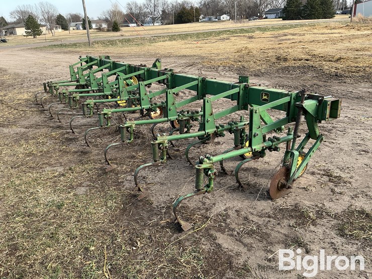 john-deere-rm-image-5