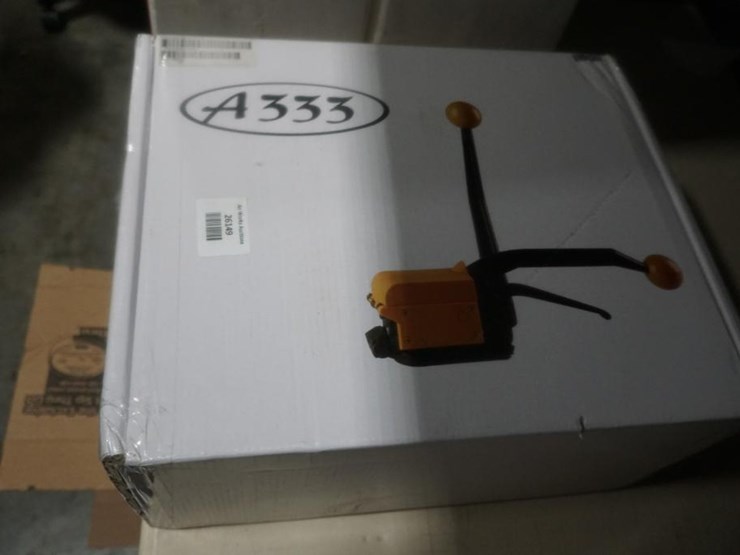 #3899-•-sdrtop-manual-sealless-steel-strapping-tool-image-4
