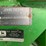1990-john-deere-8960-image-20