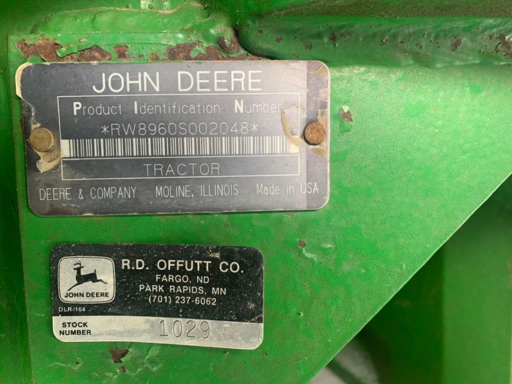 1990-john-deere-8960-image-20