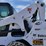 2015-bobcat-s770-image-8