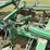 john-deere-637-image-6
