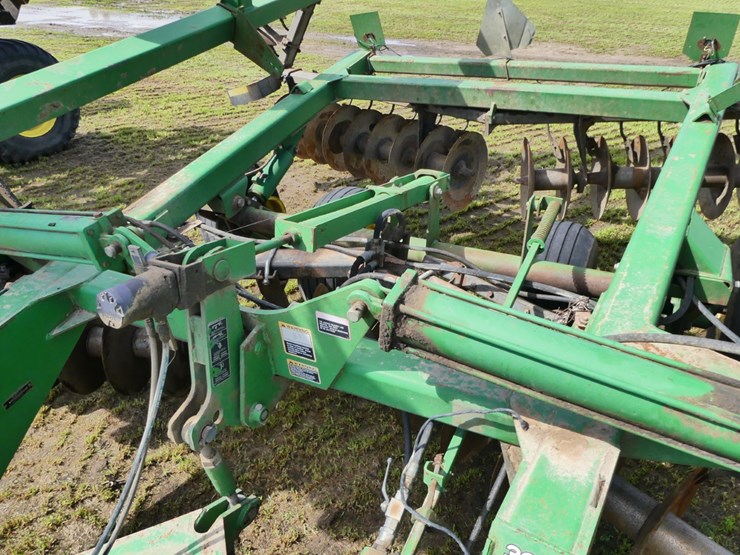 john-deere-637-image-6