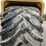 2005-terra-gator-8103-dry-floater-image-8