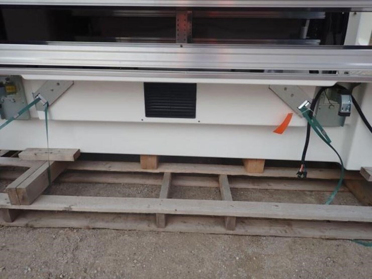 ford-f250-image-37