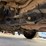 2019-ford-f250-image-24