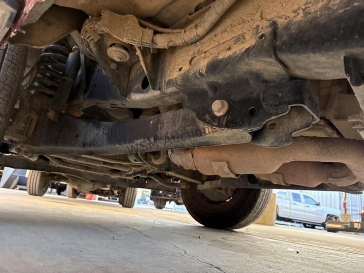 2019-ford-f250-image-24
