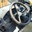 2014-volvo-l20f-image-12