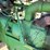 john-deere-g-image-24