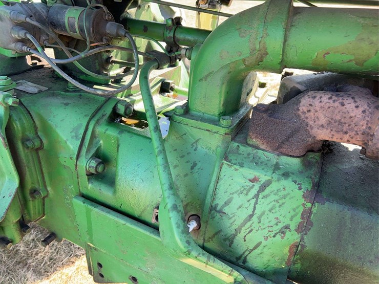 john-deere-g-image-24