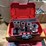 #23-•-porter-cable-crown-stapler,-bits,-etc.-image-5