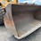 deere-644h-image-9