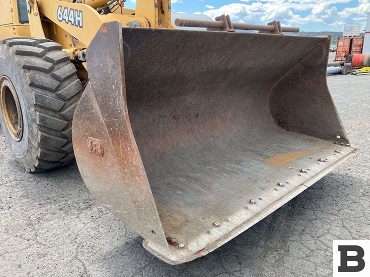 deere-644h-image-9