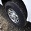 2024-dodge-ram-2500-image-31