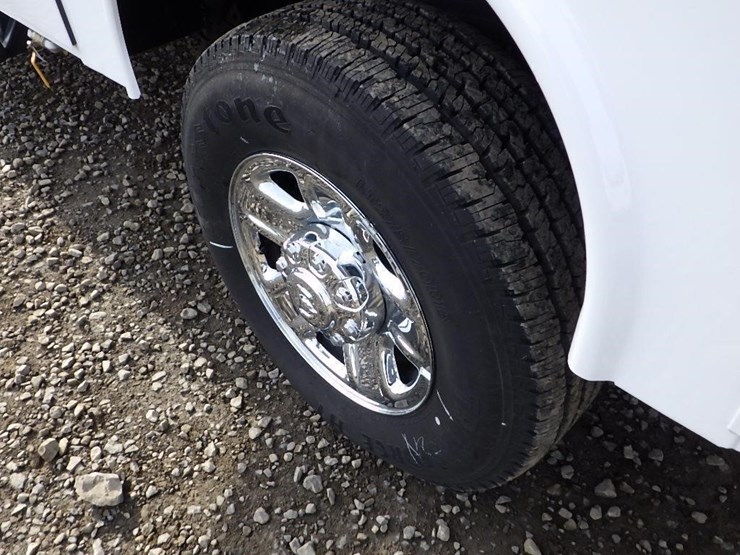 2024-dodge-ram-2500-image-31