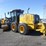 2013-deere-872gp-image-4