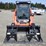 kubota-svl75-3-image-2