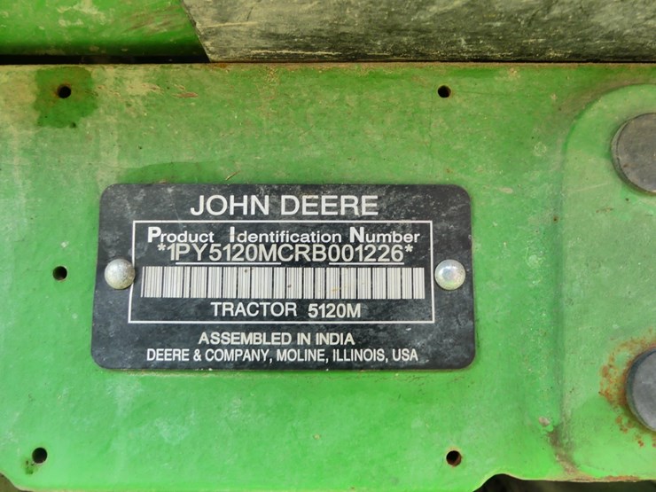 2024-john-deere-5120m-image-14