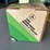 john-deere-model-a-image-5