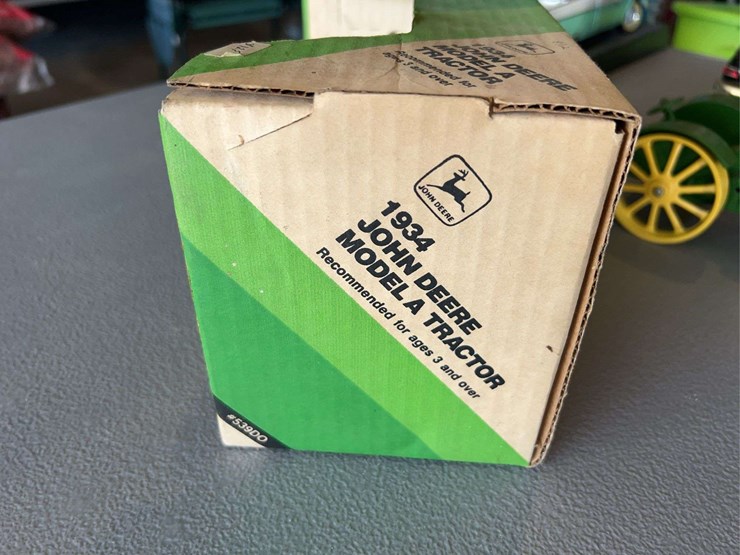 john-deere-model-a-image-5