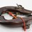 #36038-•-(1)-pair-50-caliber-pistols-image-9