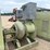 #36280-•-pasman-water-pump-image-5