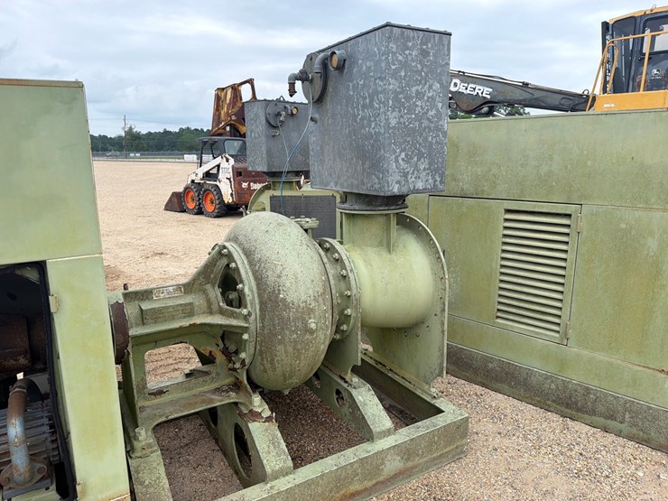 #36280-•-pasman-water-pump-image-5