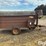 kelly-ryan-feed-wagon-image-4