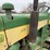 john-deere-430-image-12