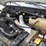 2015-ford-f550-image-17