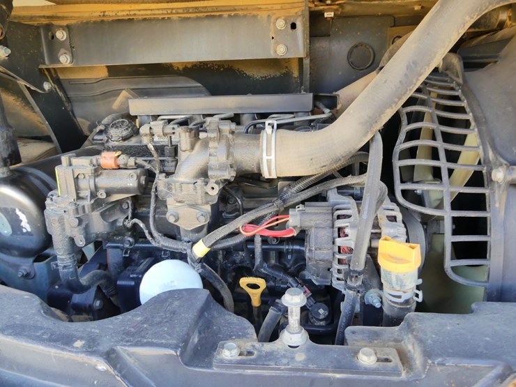 2022-bobcat-e88-image-7