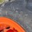 (2)-14.9-24-titian-tires-image-4