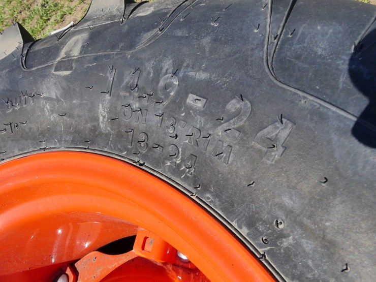 (2)-14.9-24-titian-tires-image-4