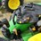 2024-john-deere-5120m-image-11