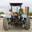 new-holland-t5040-image-4
