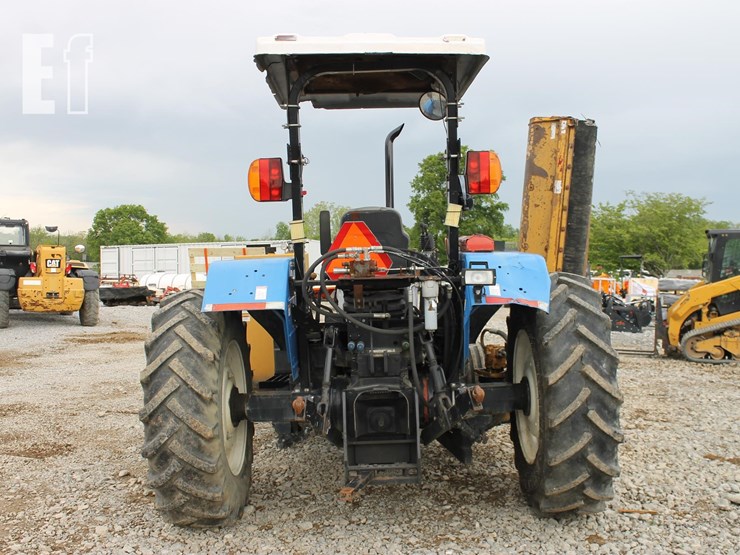 new-holland-t5040-image-4