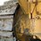 caterpillar-d4-image-25