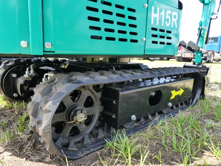 cf-industry-h15r-image-9