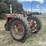 1952-farmall-super-m-2wd-tractor-image-7