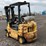 hyster-s50xl-image-3