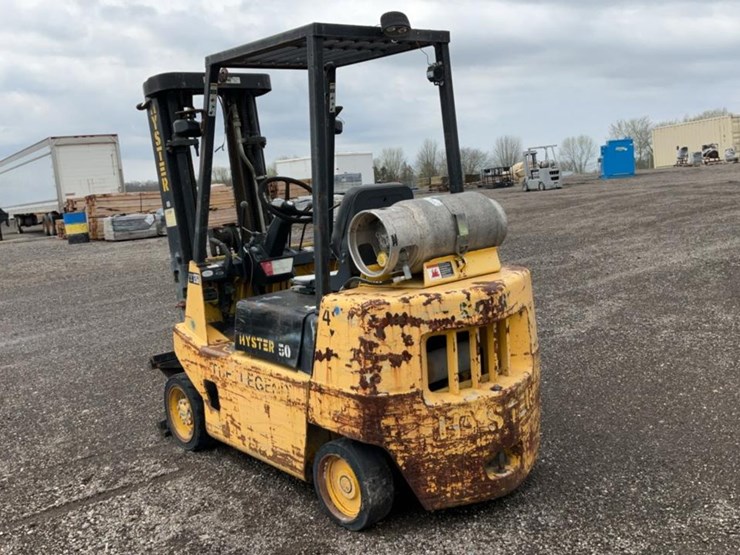 hyster-s50xl-image-3