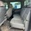 2017-chevrolet-silverado-2500hd-image-22