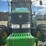 2005-john-deere-7520-image-12