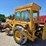 1995-deere-410d-image-14