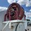 2004-freightliner-fl70-image-23
