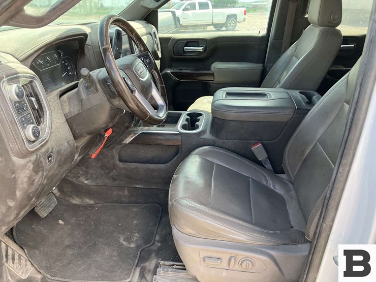 2020-gmc-sierra-1500-image-5