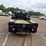 2016-ford-f250-image-5