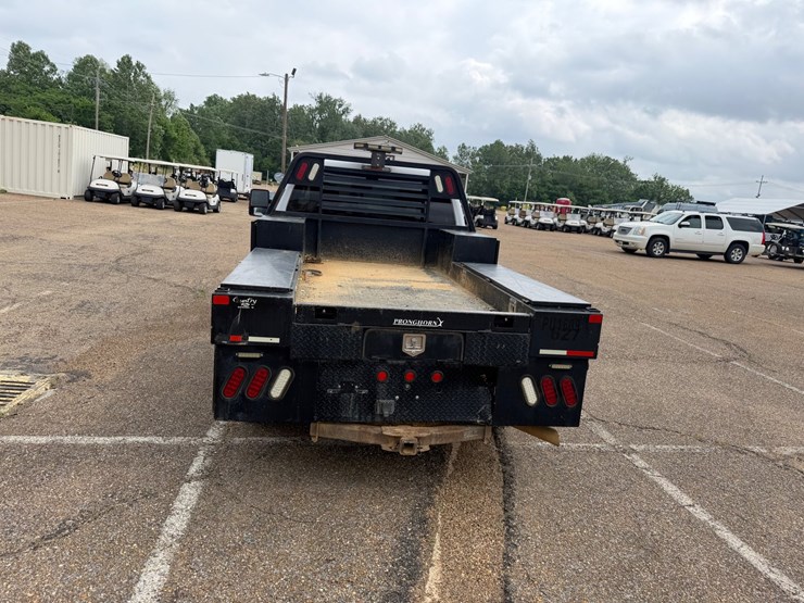 2016-ford-f250-image-5